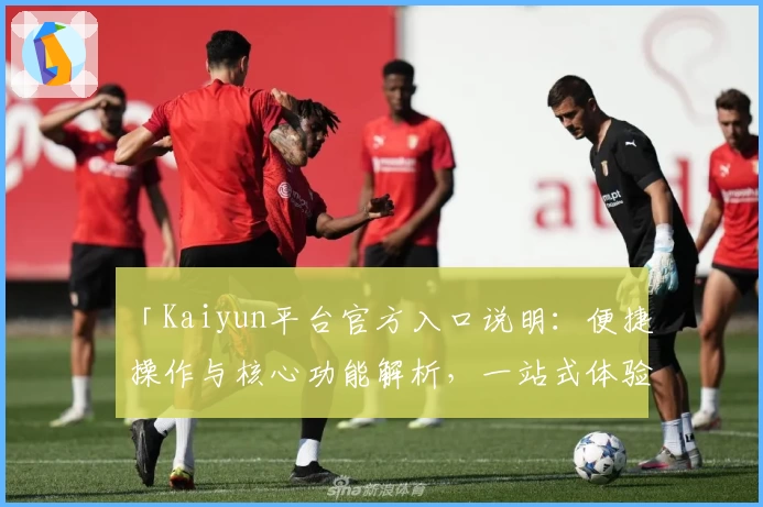 「Kaiyun平台官方入口说明：便捷操作与核心功能解析，一站式体验」
