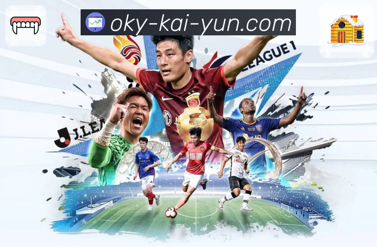 开云平台展示图